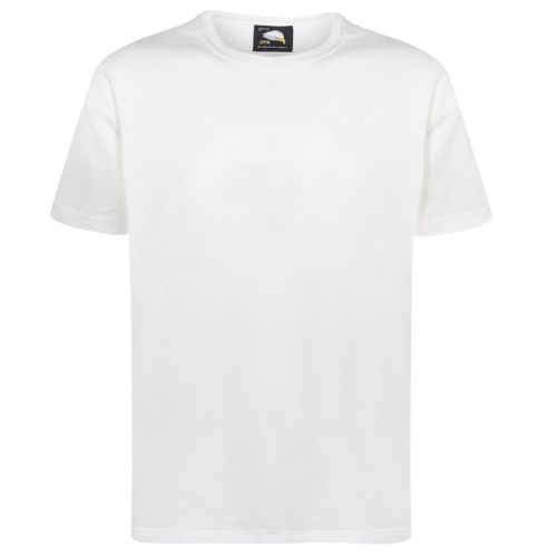 Plover T-Shirt