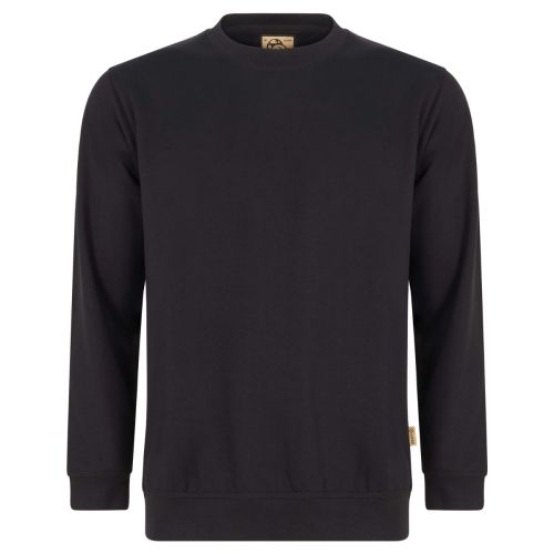 Kestrel EarthPro® Sweatshirt