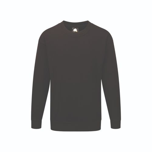 Seagull 100% Cotton Sweatshirt