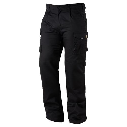 Hawk EarthPro® Trouser