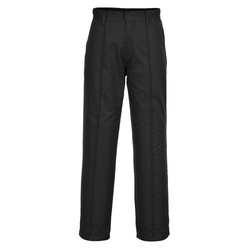 Preston Trouser