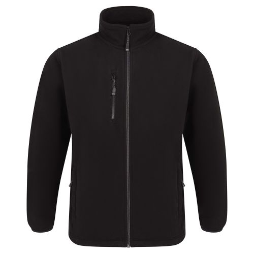 Falcon EarthPro® Fleece
