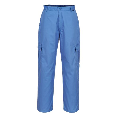 Anti-Static ESD Trouser