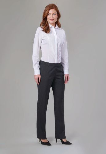 Astoria Tailored Leg Trouser 
