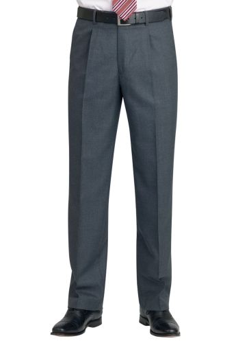 Branmarket Trouser 