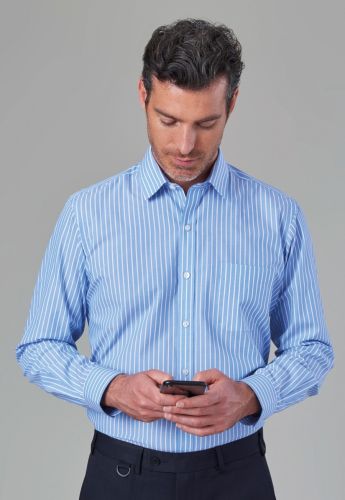 Rufina Classic Fit Shirt