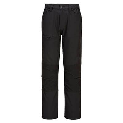 WX2 Stretch Work Trouser