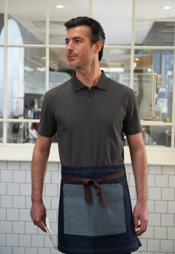 Columbia Performance Polo 