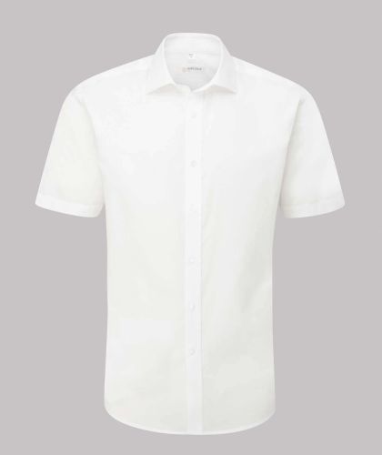 Craigavon - Short Sleeve