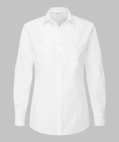 Dervla - Long Sleeve