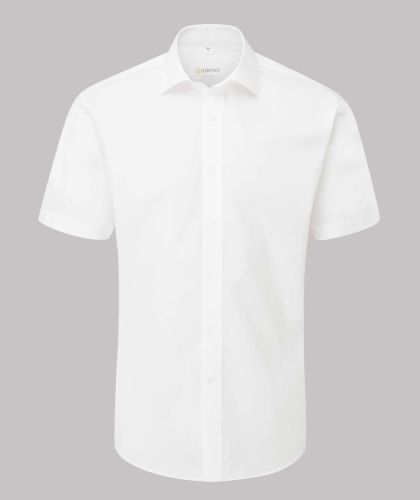 Dundrum - Short Sleeve