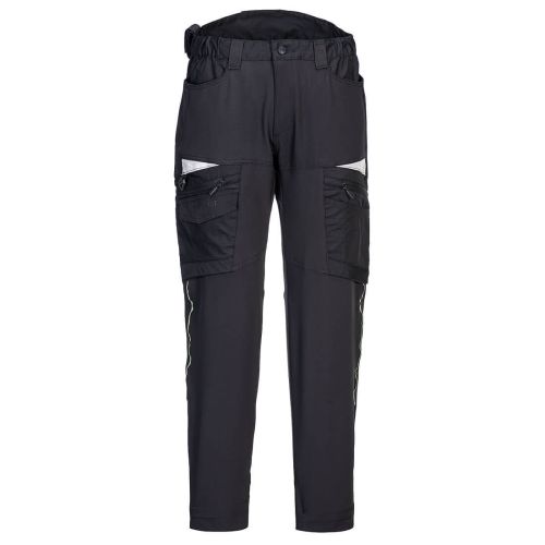 DX4 Service Trouser