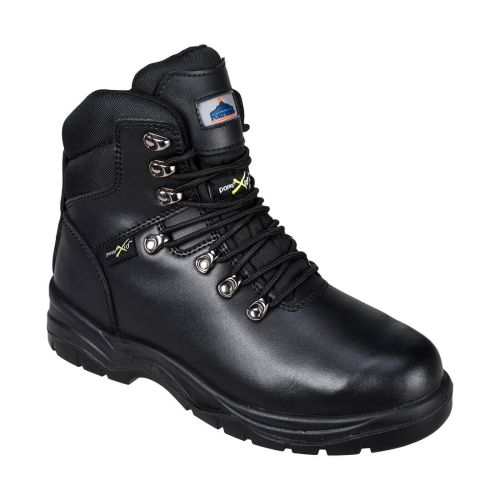 Steelite Met Protector Boot S3 M