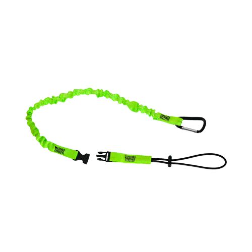Quick Connect Tool Lanyard (Pack of 10)