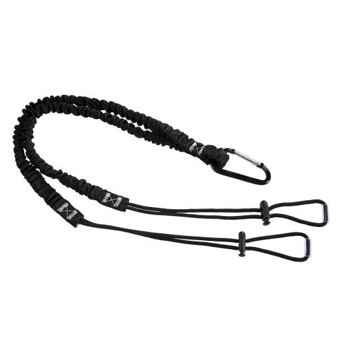 Double Tool Lanyard (Pack of 10)