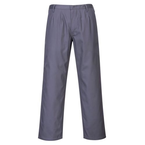 Bizflame Pro Trousers