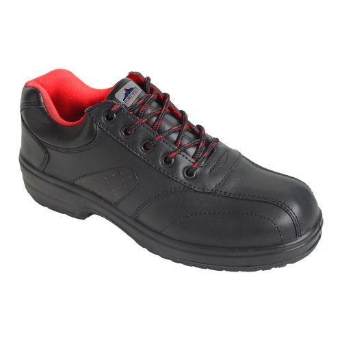 Steelite Women's Safety Shoe S1