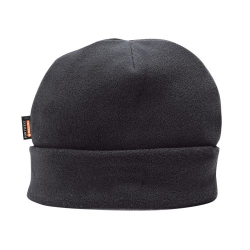 Fleece Beanie Insulatex Lined