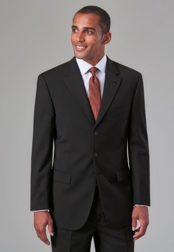 Imola Classic Fit Jacket 