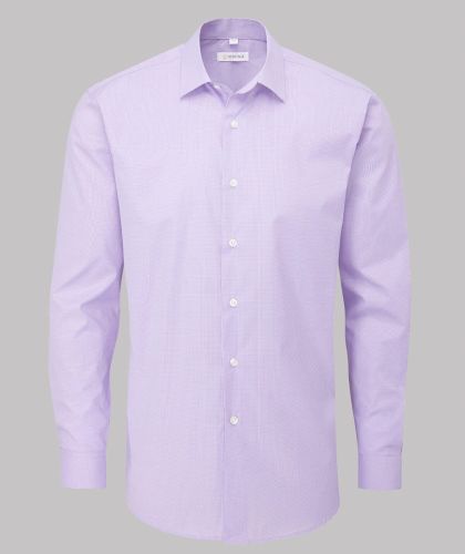 Killay - Long Sleeve