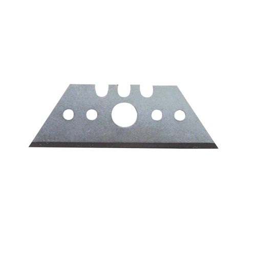 Replacement Blades for KN10 and KN20 (Pack of 10)