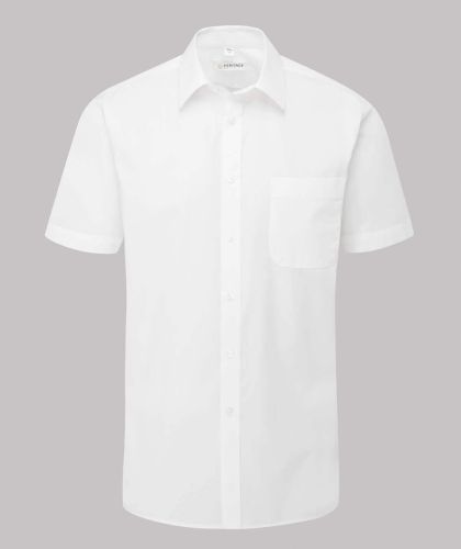 Larne - Short Sleeve