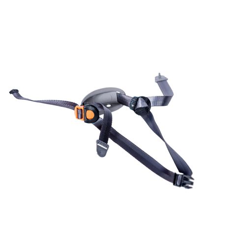 Chin Strap 4 Height Endurance (Pack of 5)