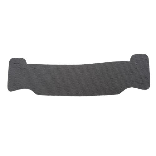 Replacement Helmet Sweatband (Pack of 10)
