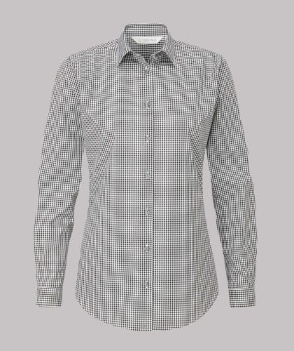 Rosheen - Long Sleeve