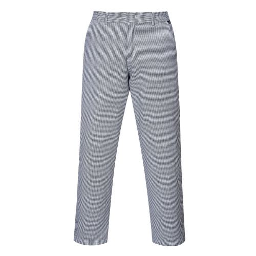 Harrow Chefs Trouser