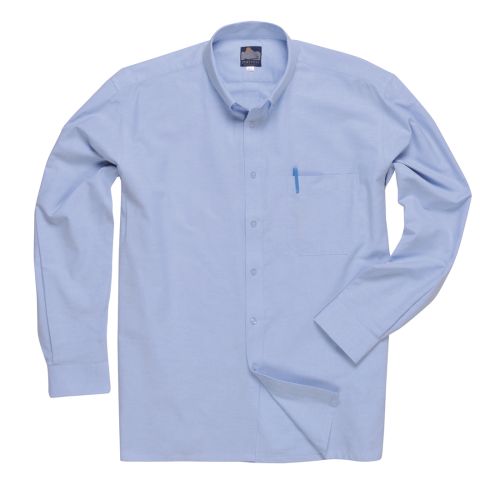 Oxford Shirt
