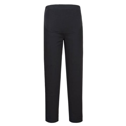 Stretch Maternity Trouser
