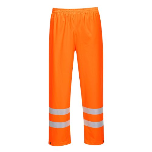 Sealtex Ultra Reflective Trouser