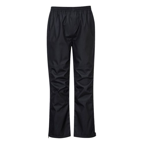 Vanquish Trouser