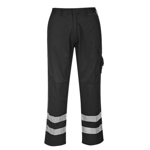 Iona Safety Combat Trouser