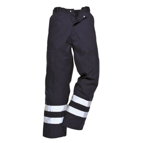 Ballistic Trouser