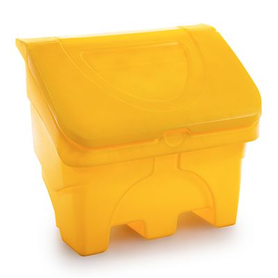 Nestable Static Storage Box 130L