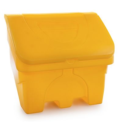 Nestable Static Storage Box 200L