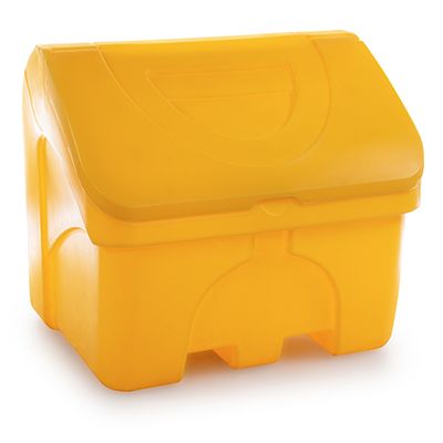 General Static Storage Box 400L