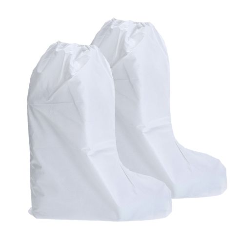 BizTex Microporous Boot Cover Type PB[6]
