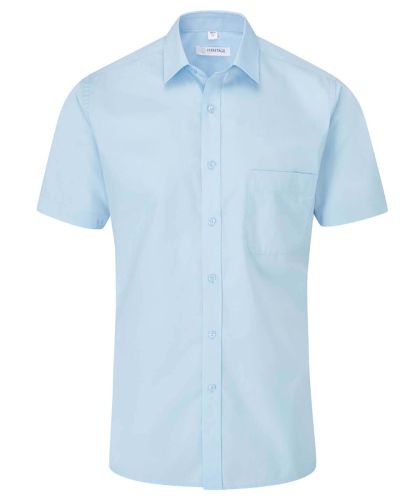 Strabane - Short Sleeve