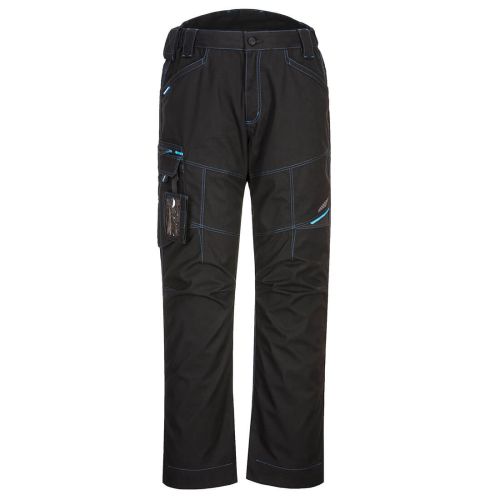 WX3 Service Trouser