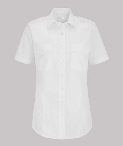 Ladies Premium Pilot