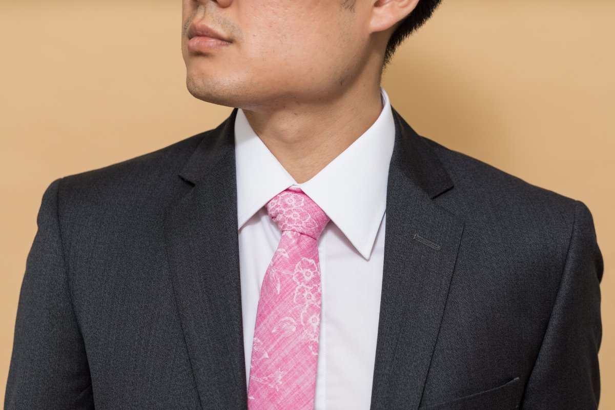 Legal Rights & Regulations You Need to Know About When It Comes to Workwear