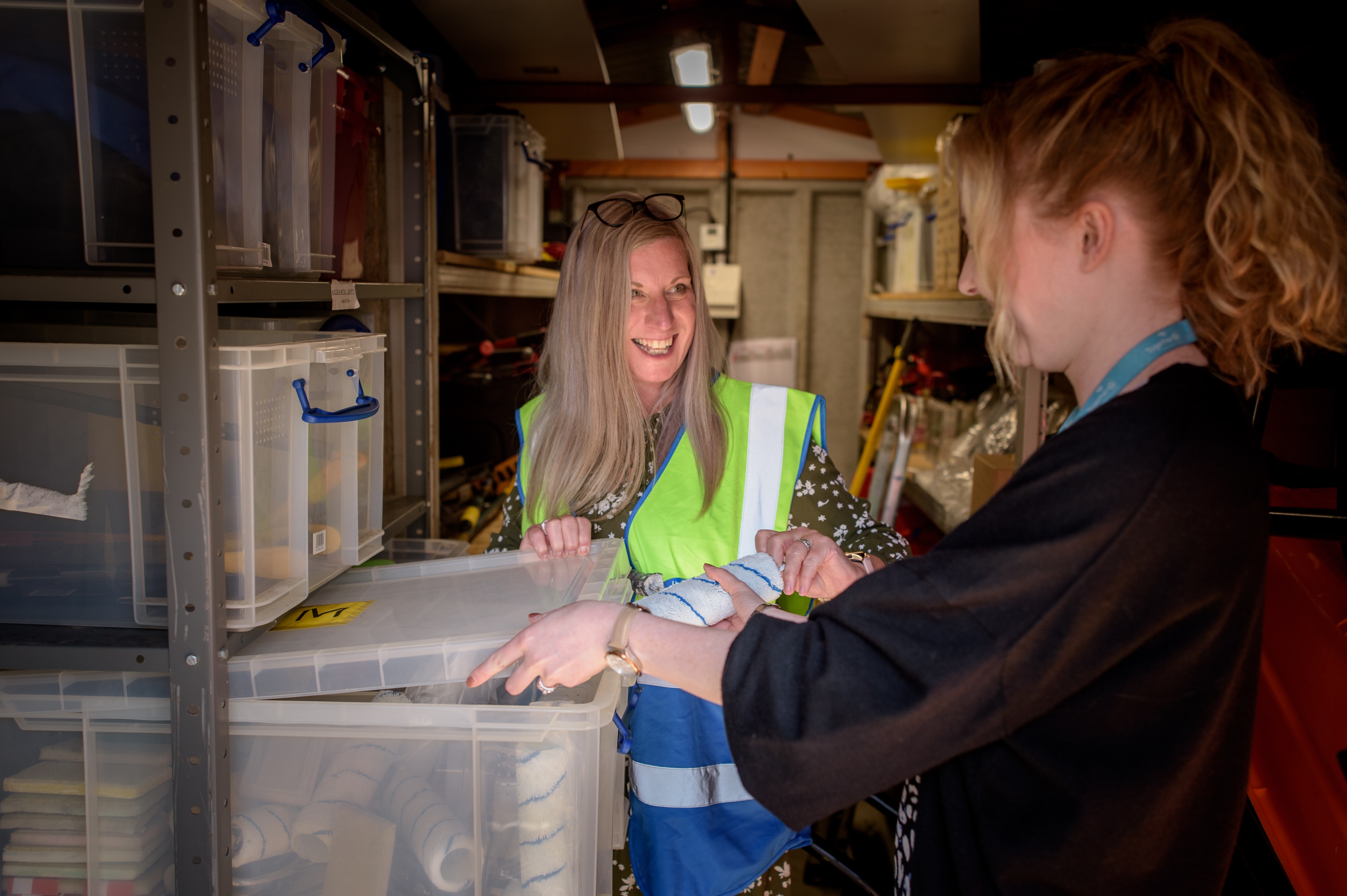 The Cost of Safety: Balancing Budget and Quality in PPE Purchasing