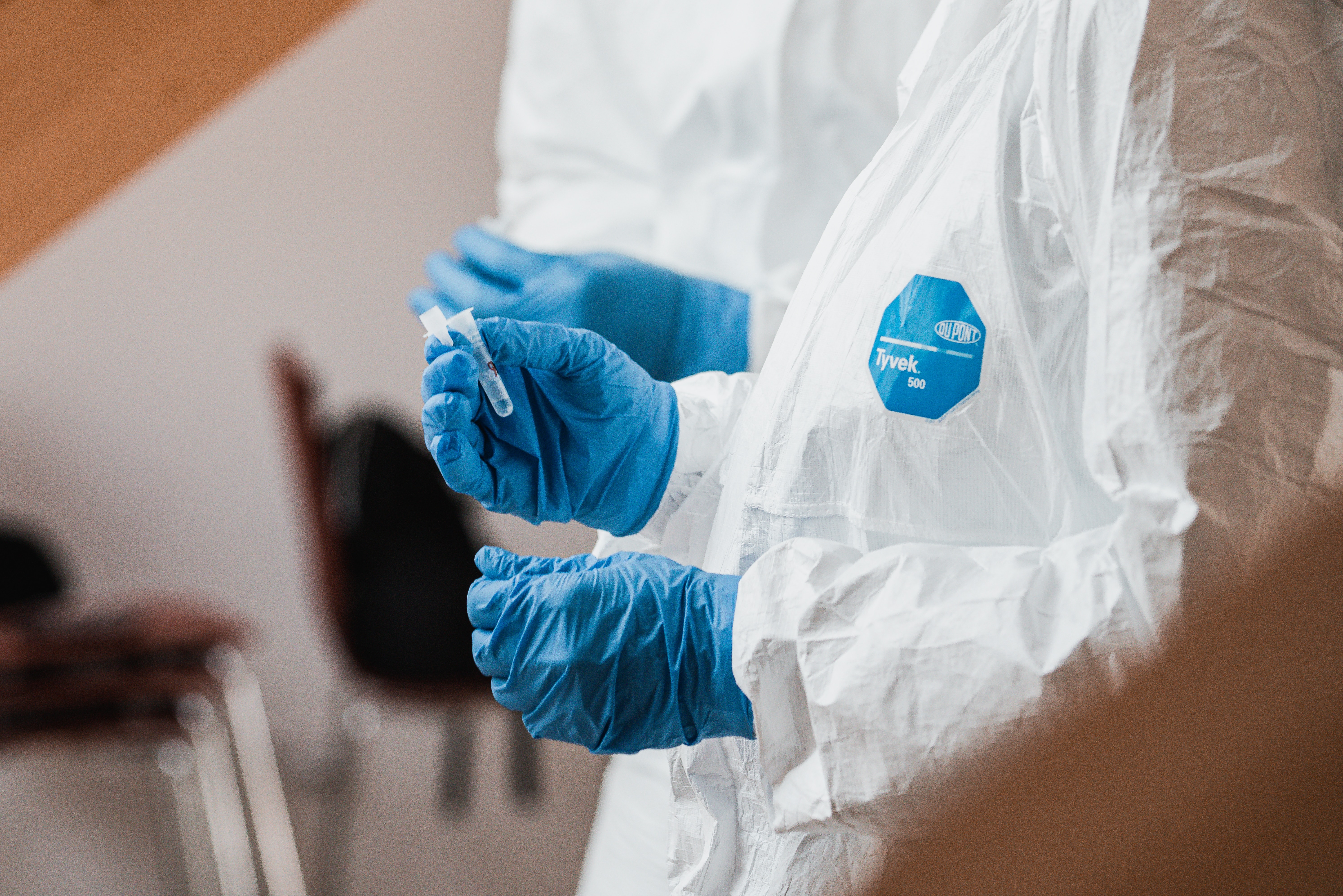 Understanding PPE: A Guide for Corporate Buyers